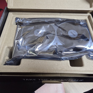 GeForce RTX 5060 그래픽카드 판매합니다