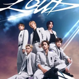 2026 RIIZE(라이즈)서울 콘서트 장당 원가양도중 이미지