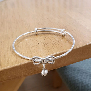 새상품>뱅글팔찌 (악세사리)