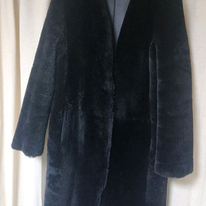 아떼바네사브루노