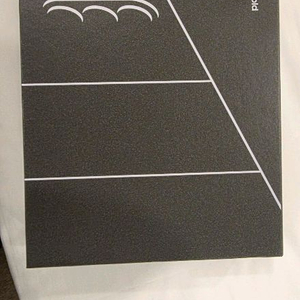 갤럭시 트라이폴드 미개봉