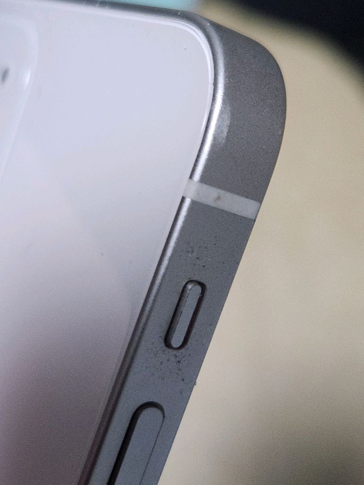 아이폰 12 미니--2