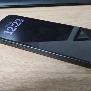 자급제 아이폰17 256 블랙