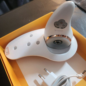 닥터스파 두피관리기