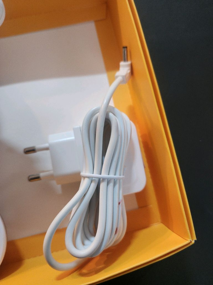 닥터스파 두피관리기--2