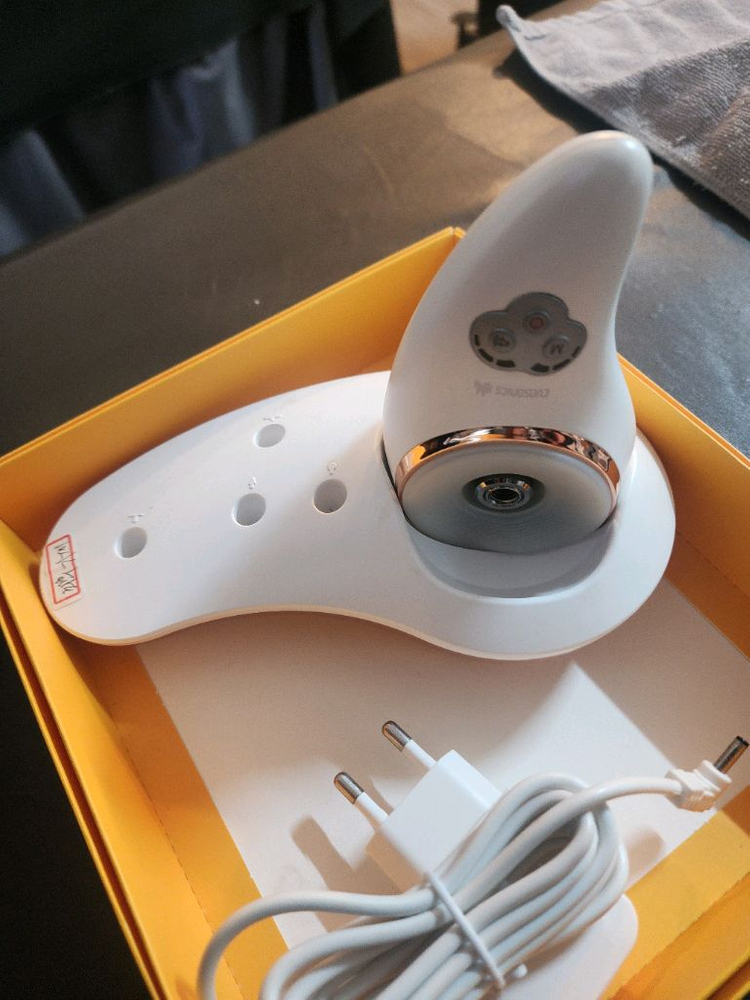 닥터스파 두피관리기--3