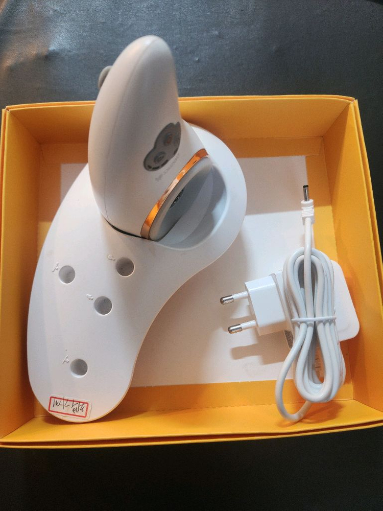 닥터스파 두피관리기--4