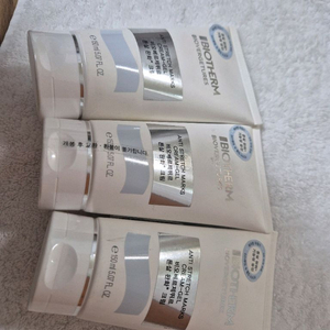 미개봉 새제품 정품 >>>비오템 비오베르제뛰르 임산부 튼살크림