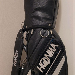 + 혼마 + 남성용 골프채 풀세트