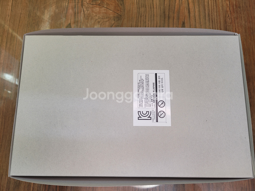 SDCS 미개봉)F쿠노이치카이 빌드 건담 건프라 반다이 프라모델 새제품 완구--2