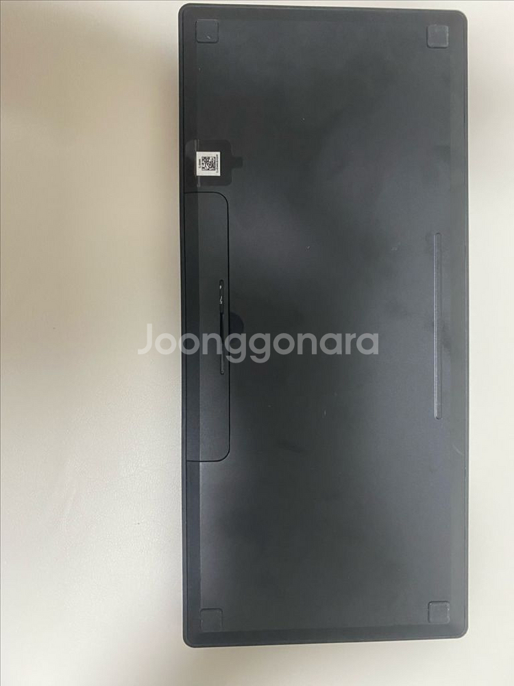 삼성 블루투스 키보드--1