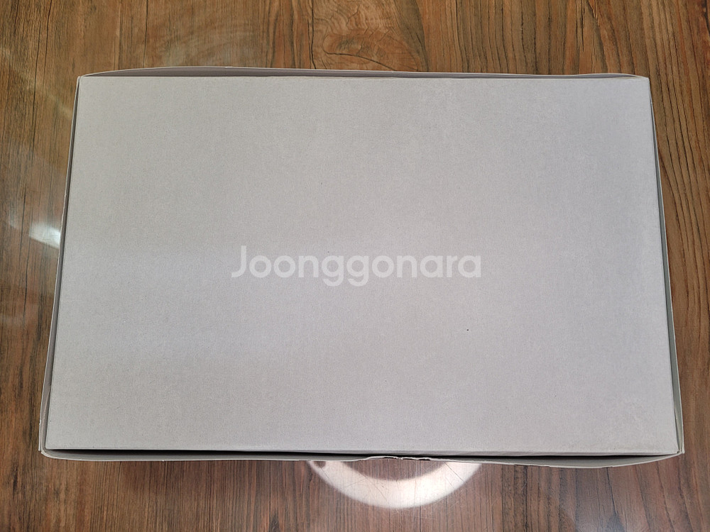 SD 미개봉)RX제로마루 빌드다이버스 건담 건프라 반다이 프라모델 새제품 완구--3