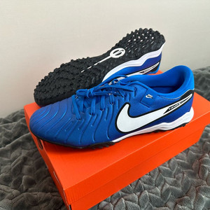 (255,260,285)나이키 티엠포 레전드 10 아카데미TF 새상품