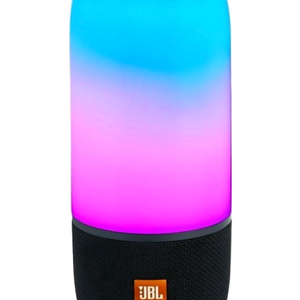 JBL Pulse 3 무선 블루투스 스피커 신품
