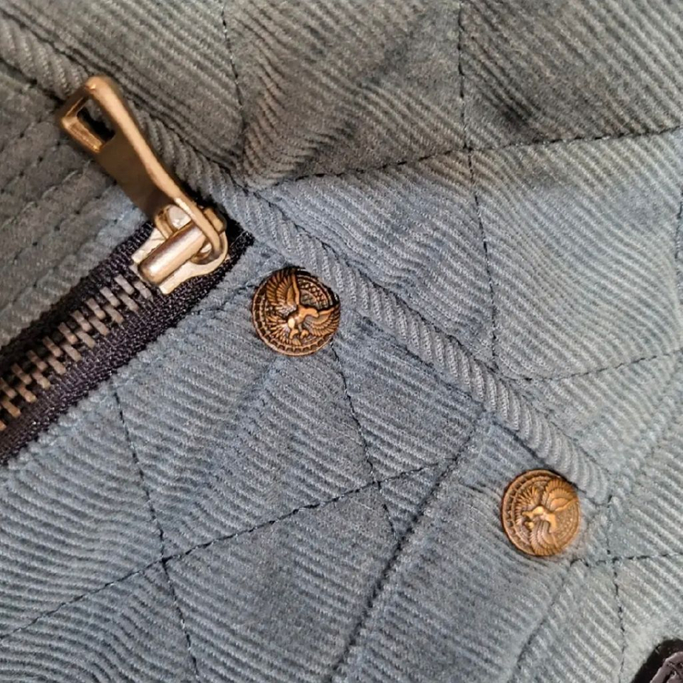 4010 ) zooc 쥬크 15만구입 코듀로이 스커트--4