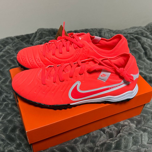 (255,280)나이키 티엠포 레전드 10 프로 TF