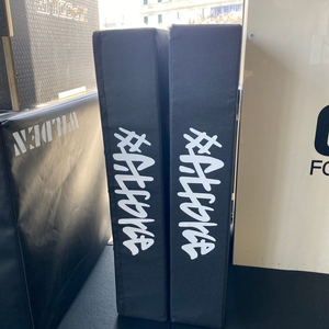 핏포스 드랍매트 1쌍 판매합니다.