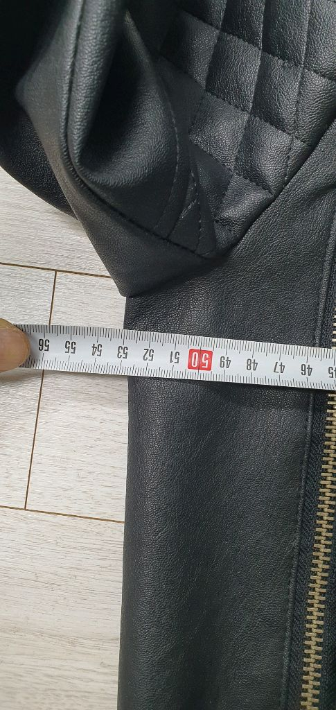 MIND 라이더자켓(정품) L사이즈 100호(53cmX65cm)S급! 이미지