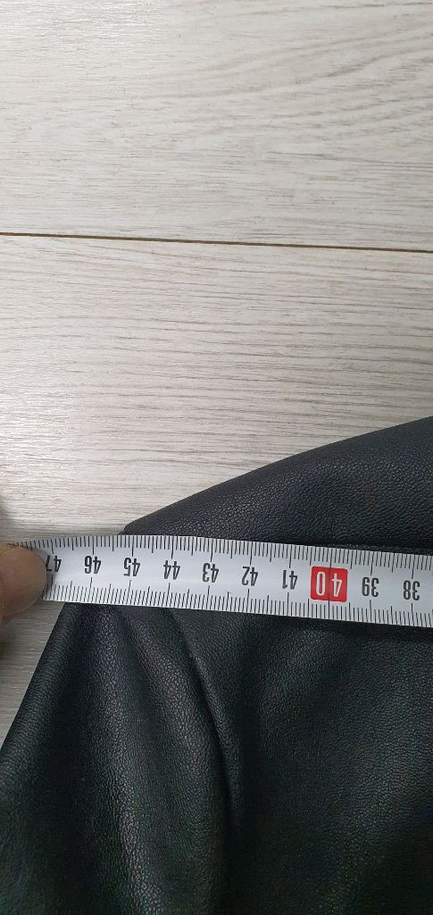 MIND 라이더자켓(정품) L사이즈 100호(53cmX65cm)S급! 이미지