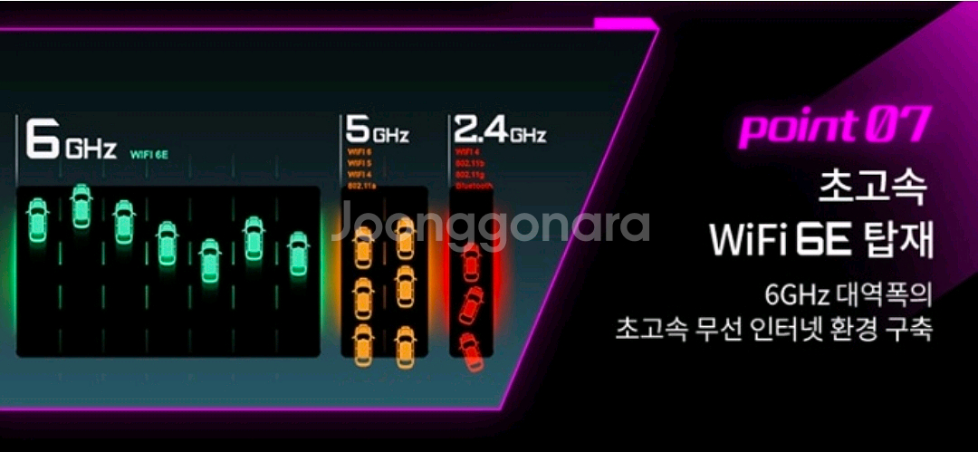 AORUS 15 게이밍 노트북 판매합니다 (RTX 3070 Ti / i7-12700H)--2