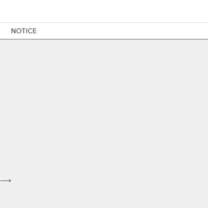 [팝니다] 데스커 게이밍 데스크(조명형) 1600 x 700 이미지