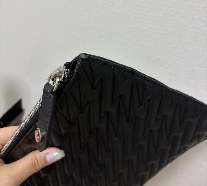 비비안웨스트우드 클러치--3