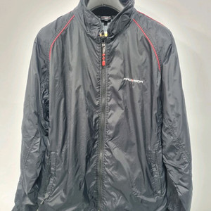 다이와 프로바이저 윈드브레이크 낚시복 상하세트 LL