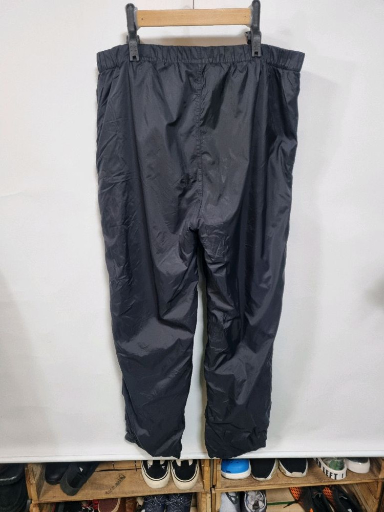 다이와 프로바이저 윈드브레이크 낚시복 상하세트 LL 이미지