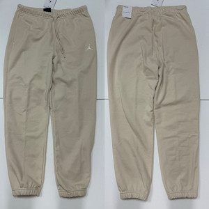 나이키 여성 트레이닝 팬츠 조던