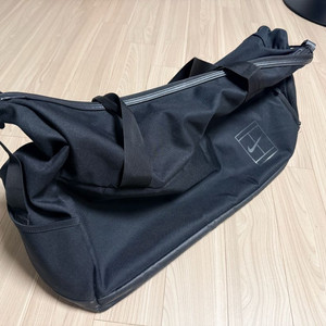 나이키 코트 어드벤티지 테니스 더플백