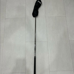 핑 PING G425 5번우드 SFT (특주)