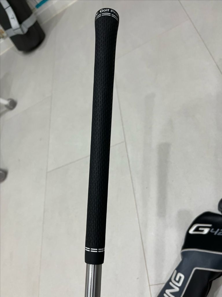 핑 PING G425 5번우드 SFT (특주)--5