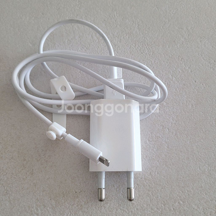 아이폰11 Pro 256 미드나이트그린 판매합니다.--8