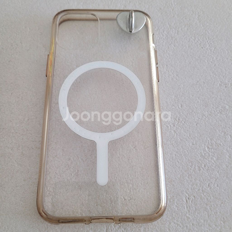 아이폰11 Pro 256 미드나이트그린 판매합니다.--9