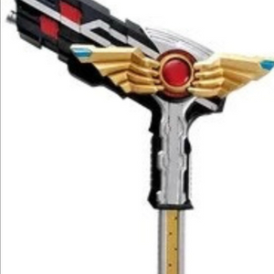 삽니다)가면라이더 키바 이크사칼리버 삽니다