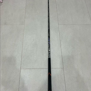 산키 고스트 ti 5S (핑 슬리브)