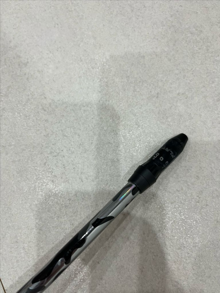 산키 고스트 ti 5S (핑 슬리브)--3