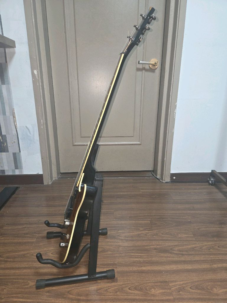 일렉기타 + 앰프 + 구성품 일체[입문용 풀세트] 콜트(Cort) G250--6