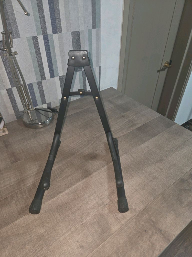 일렉기타 + 앰프 + 구성품 일체[입문용 풀세트] 콜트(Cort) G250--7