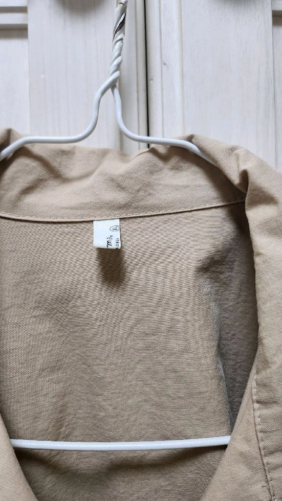 콤마 키즈코트 XL 이미지