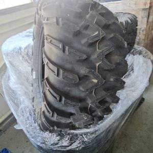 ITP 테라크로스 사발이타이어 14인치타이어 ATV타이어