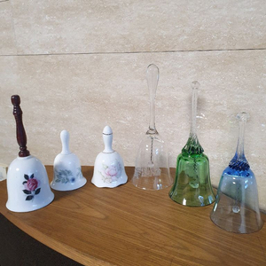 영국,스위스 그라스 종