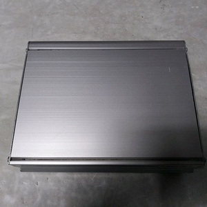 뉴카렌스 JBL 순정 앰프 / 96370-1D000 이미지