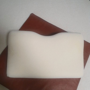 템퍼 밀레니엄 s 에르고 베개