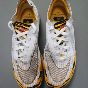 [275] 나이키 줌X 베이퍼플라이 넥스트% BRS 운동화 이미지