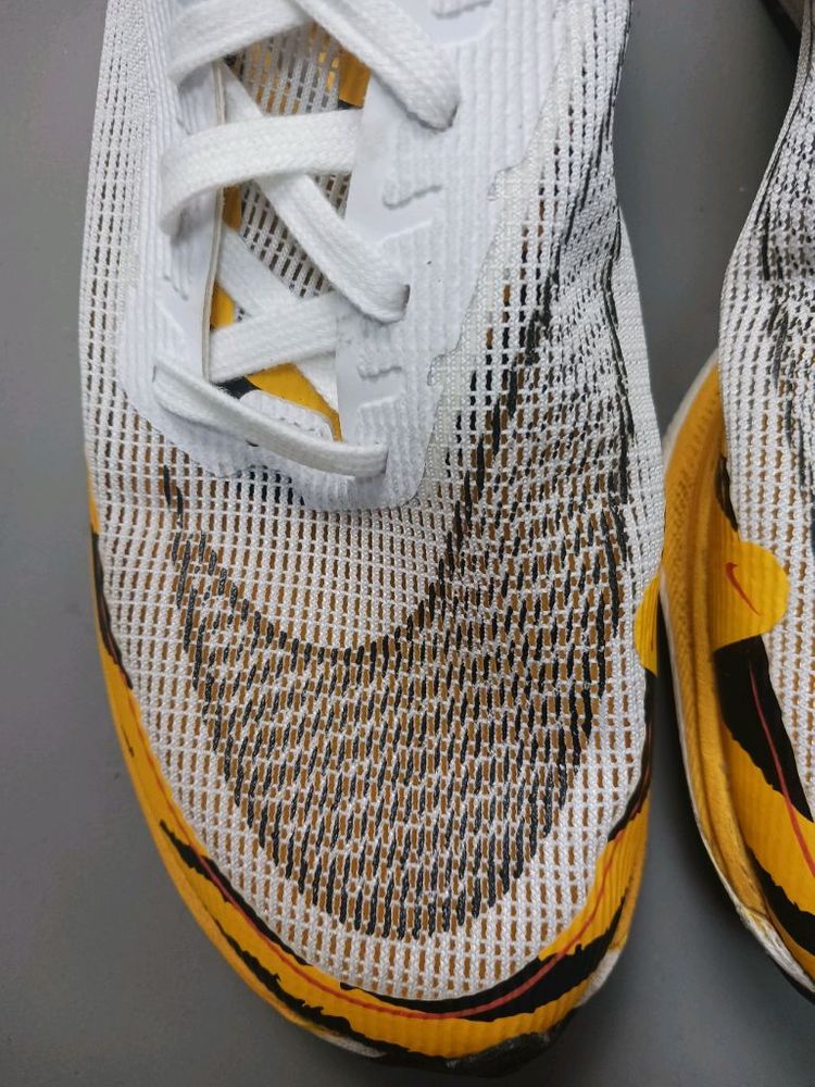 [275] 나이키 줌X 베이퍼플라이 넥스트% BRS 운동화 이미지