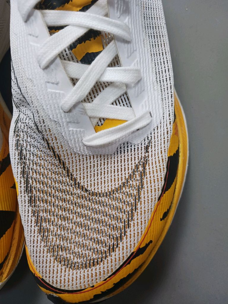 [275] 나이키 줌X 베이퍼플라이 넥스트% BRS 운동화 이미지