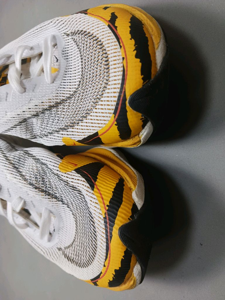 [275] 나이키 줌X 베이퍼플라이 넥스트% BRS 운동화 이미지