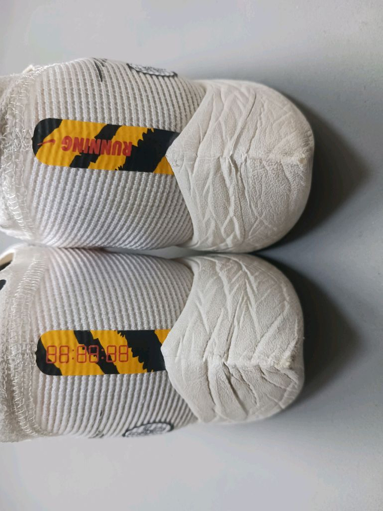 [275] 나이키 줌X 베이퍼플라이 넥스트% BRS 운동화 이미지