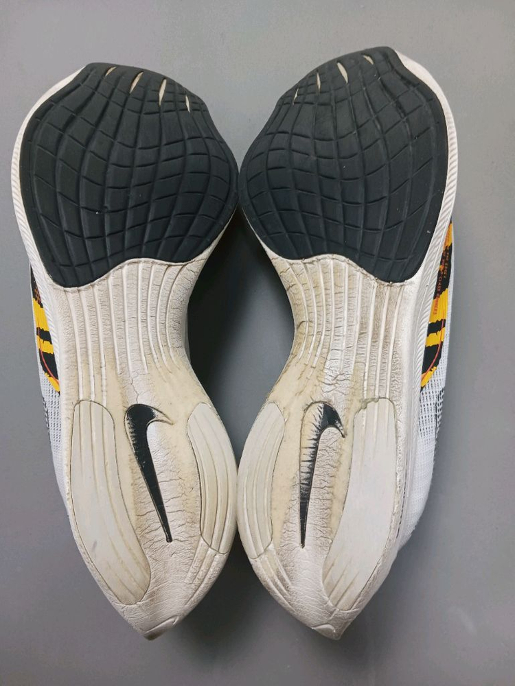 [275] 나이키 줌X 베이퍼플라이 넥스트% BRS 운동화 이미지